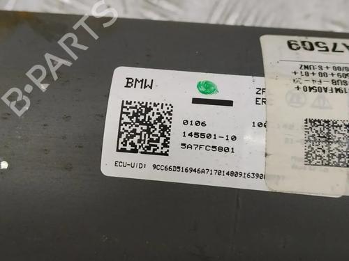 Anti roll bar BMW XM (G09) XM All-wheel Drive | BP39687057M96 - Image 6