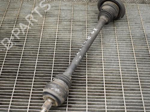  - Image 5