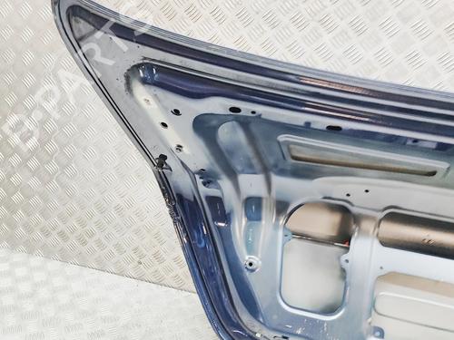 Tailgate MERCEDES-BENZ E-CLASS (W213) E 220 d (213.004) | BP36068269C6 - Image 4