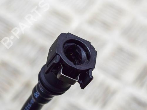 Pipe MERCEDES-BENZ GLC (X253) AMG 43 4-matic (253.964) | BP14654405M125 