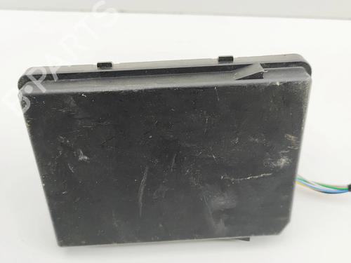 Fuse box RENAULT MASTER III Van (FV) 2.3 dCi 130 FWD (FV0M, FV0Y, FV0J, FV02, FV03) | BP39472900E1 - Image 4