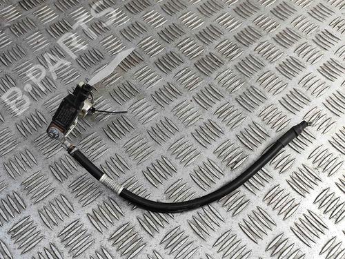 Cable MERCEDES-BENZ E-CLASS (W213) E 220 d (213.004) | BP27607920E12