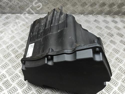 Air filter box AUDI Q5 (FYB, FYG) SQ5 TFSI quattro | BP33395931M87 - Image 2