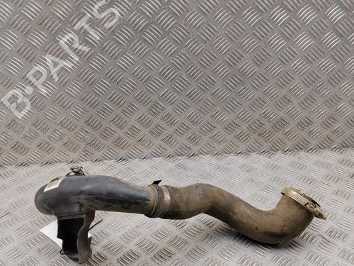 Intercooler pipe FORD TRANSIT V363 Platform/Chassis (FED, FFD) 2.0 EcoBlue | BP40460563M127  - Image 6