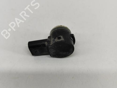 Electronic module TESLA MODEL 3 (5YJ3) EV AWD | BP27770691M83  - Image 5