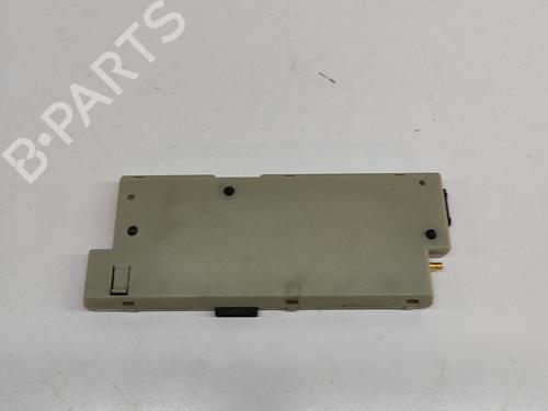 Elektronisk modul BMW 7 (F01, F02, F03, F04) 730 d | BP25218240M83 