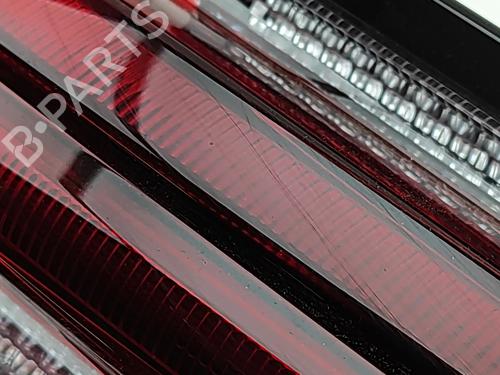 Right taillight PORSCHE CAYENNE Coupe (9YB) 4.0 S AWD (9YBBJ1) | BP29594204C35  - Image 8