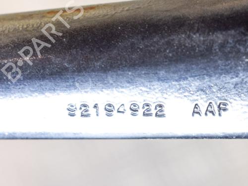 Hinge/Door check strap CHEVROLET CAMARO 6.2 | BP14651338C146 