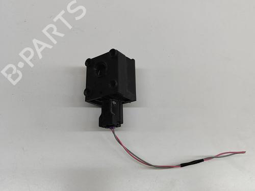 Electronic module MAZDA 6 Estate (GJ, GL) 2.5 | BP26500847M83 