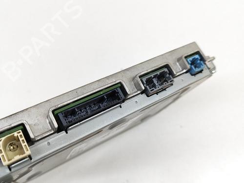 Electronic module TOYOTA RAV 4 V (_A5_, _H5_) 2.5 Hybrid (AXAH52) | BP33365964M83  - Image 5