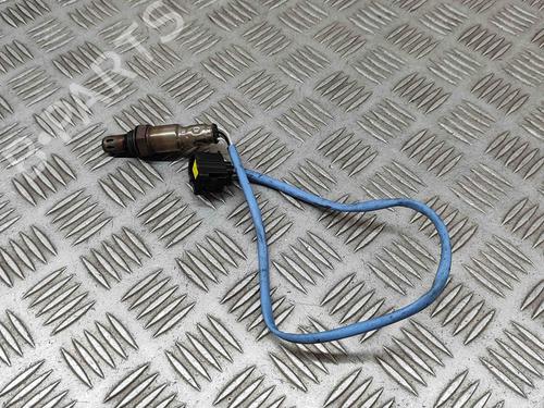 Electronic sensor MERCEDES-BENZ S-CLASS (W222, V222, X222) S 400 d (222.034, 222.134) | BP28565421M84 