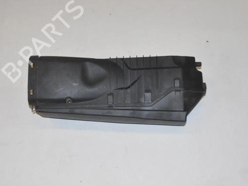 Used Air filter box MERCEDES-BENZ E-CLASS (W211) E 220 CDI (163 hp) 6729407