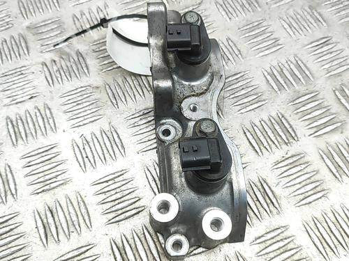 Other INFINITI Q50 3.0 t | BP33394906O1 - Image 3