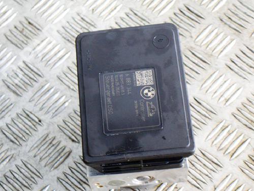 ABS pump BMW X1 (F48) xDrive 25 i | BP6766473M43 