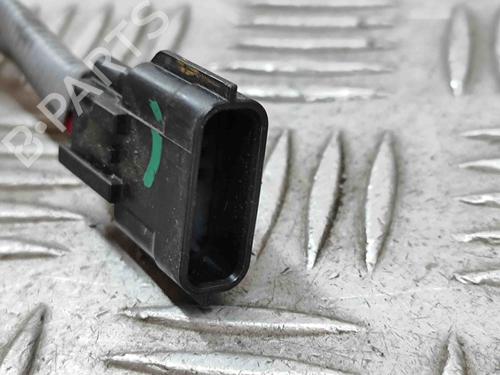Electronic sensor MERCEDES-BENZ S-CLASS (W222, V222, X222) S 400 d (222.034, 222.134) | BP28565440M84