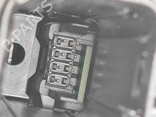 Shift knob AUDI Q5 (FYB, FYG) 2.0 TFSI quattro | BP28436854I34