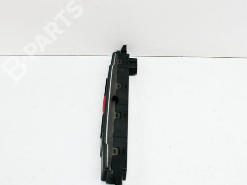 Switch LAND ROVER RANGE ROVER SPORT I (L320) 2.7 D 4x4 | BP9630543I30 