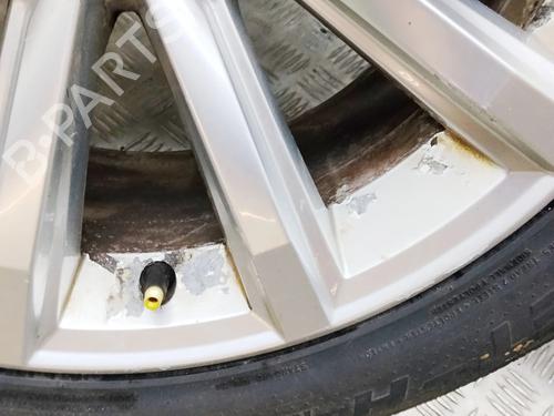 Fælgsæt VW PASSAT B8 (3G2, CB2) 2.0 TDI | BP38622994C100 - Image 16