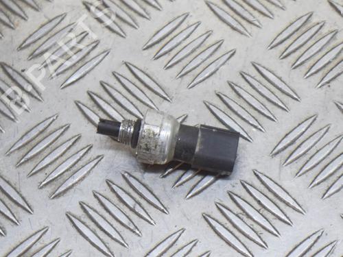 Electronic sensor TESLA MODEL S (5YJS) P100D AWD | BP14623729M84 - Image 2