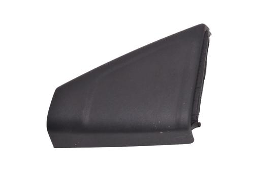 BP30235611O1 main image