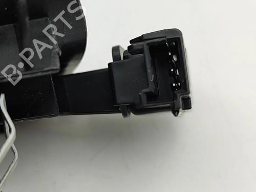 Andre VOLVO XC40 (536) Recharge AWD | BP29076088O1 