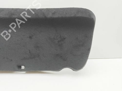 Boot lining TESLA MODEL 3 (5YJ3) EV | BP40014827I3 - Image 3