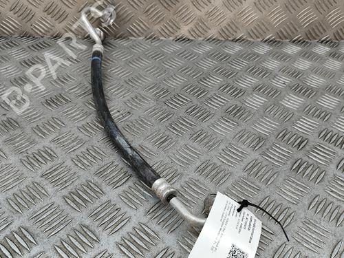 AC pipe HONDA CIVIC X Hatchback (FC_, FK_) 2.0 Type-R (FK8) | BP20981812M126 