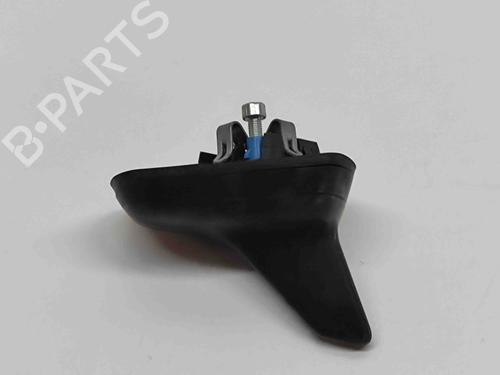 Used Antenna/Base VW GOLF VII (5G1, BQ1, BE1, BE2) e-Golf (136 hp) 27394089