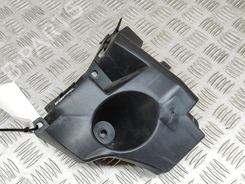 Rear bumper bracket CITROËN C4 III (BA_, BB_, BC_) 1.2 PureTech 130 (BAHNSA, BAHNSB) | BP28557858C159 
