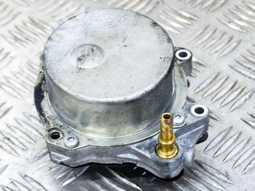 Used Vacuum pump BMW 3 (F30, F80) 320 d xDrive (190 hp) 6755591
