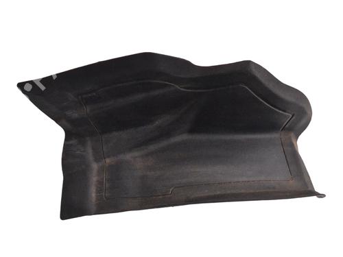 other-alfa-romeo-stelvio-949_-2016-30230599 main image