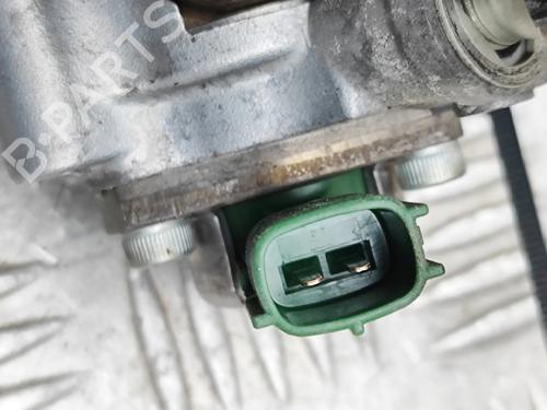 Injection pump LEXUS LS (_F4_) 460 (USF40) | BP38329251M78 - Image 8