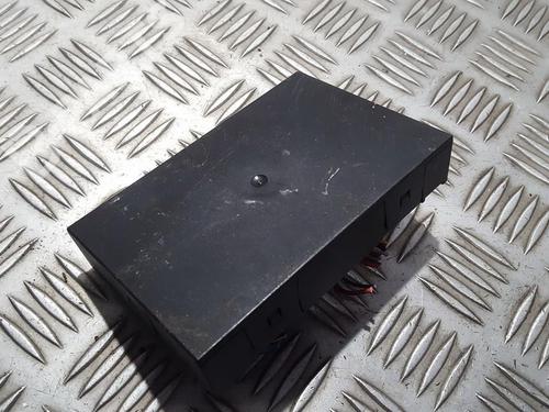 Electronic module VW GOLF V (1K1) 1.4 16V | BP9936666M83