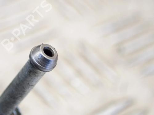 Pipe AUDI A4 B8 (8K2) 2.0 TDI | BP14638557M125 - Image 6