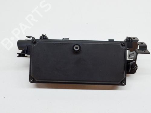 Used Camera VOLVO XC40 (536) B4 Mild-Hybrid (197 hp) 28430429