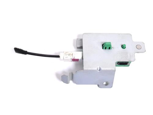 Electronic module FORD FIESTA VI Van 1.0 EcoBoost | BP30267390M83