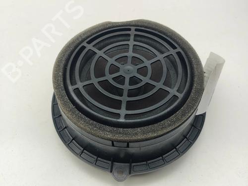 Used Speaker AUDI A6 C7 (4G2, 4GC) S6 quattro (450 hp) 28160396