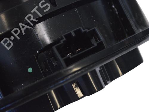 Speaker SKODA ENYAQ iV SUV (5AZ) 50 | BP30242668E2 