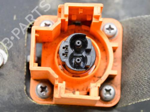 Módulo eletrónico AUDI E-TRON (GEN) 50 quattro | BP28547914M83 