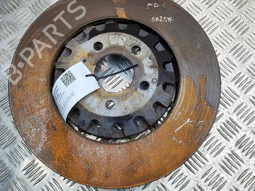 BP29403933O1 main image