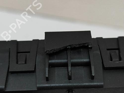 Electronic module BMW X7 (G07) xDrive 40 d Mild-Hybrid | BP31375142M83 