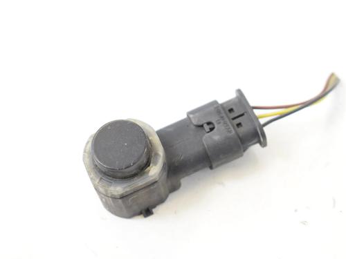 Electronic module LAND ROVER DISCOVERY IV (L319) 3.0 TD 4x4 | BP30208742M83 - Image 2