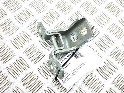 Hinge/Door check strap RENAULT ZOE (BFM_) ZOE (BFMC, BFMD) | BP38070491C146 - Image 6