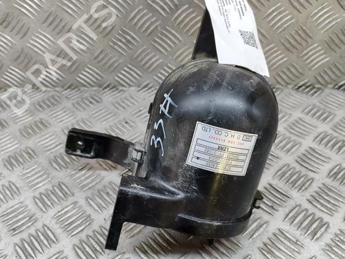 other-kia-soul-ii-ps-2014-2015-2016-2017-2018-2019-25863986 main image