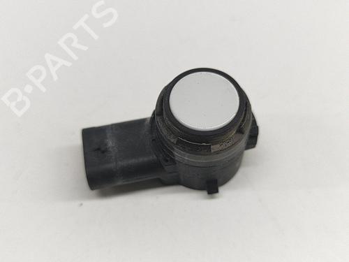 Elektronisk modul VW GOLF VII (5G1, BQ1, BE1, BE2) e-Golf (115 hp) 19329596