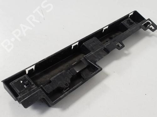 Support BMW 3 (F30, F80) 320 d | BP30207650C155