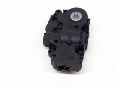 Elektronisk modul LAND ROVER DISCOVERY V (L462) D300 MHEV 4x4 | BP28430315M83 
