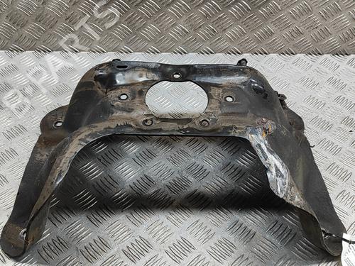 Support MERCEDES-BENZ VITO Van (W447) 119 CDI / BlueTEC 4x4 (447.601, 447.603, 447.605) | BP23249058C155 