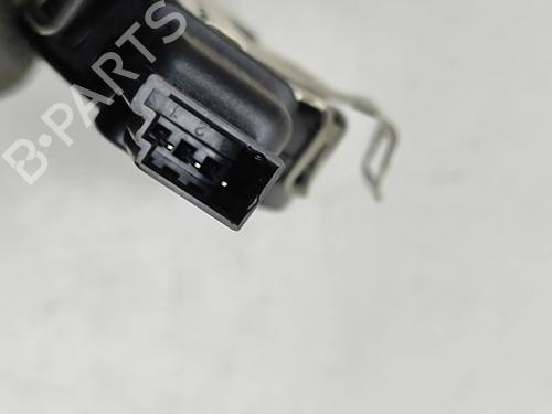 Electronic sensor AUDI A5 Sportback (F5A, F5F) 35 TFSI Mild Hybrid | BP31715520M84 