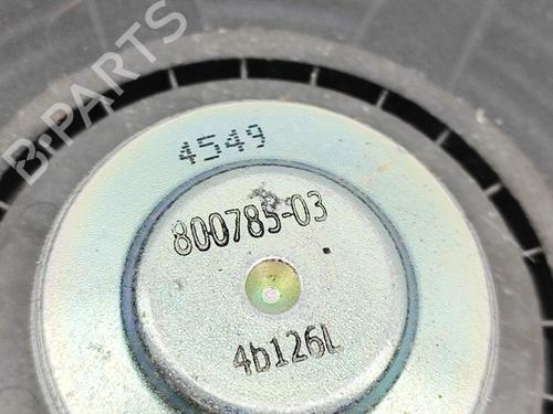 Electronic module MINI MINI COUNTRYMAN (U25) S ALL4 | BP38756249M83 - Image 5